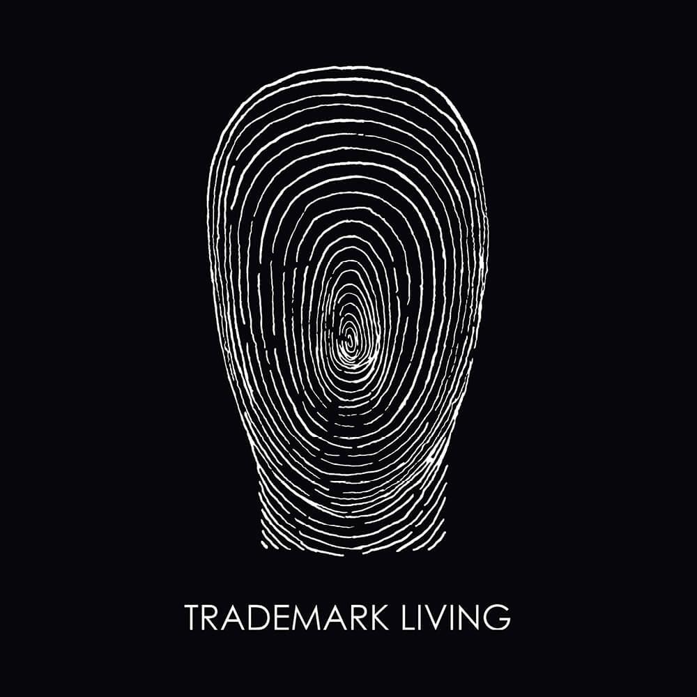 trademark living
