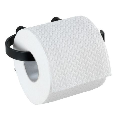 NICHBA  Toilet Paper Holder Extra